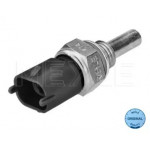 Датчик, температура охолоджуючої рідини (Вир-во MEYLE) 