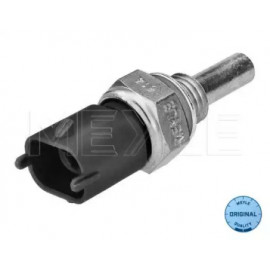 Датчик, температура охлаждающей жидкости (Пр-во MEYLE)