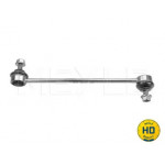 Тяга стабілізатора CHEVROLET CRUZE, OPEL ASTRA G, H, J 98- перед. міст (Вир-во MEYLE) 