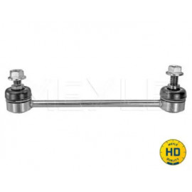 Тяга стабілізатора OPEL OMEGA  A, B 86-03 перед. міст (Вир-во MEYLE)