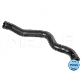 Шланг кришки головки блоку (вир-во MEYLE)