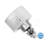 Вентилятор салону (вир-во MEYLE) 