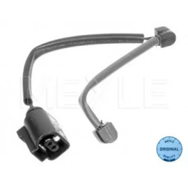 Датчик зносу гальмівних колодок (Вир-во MEYLE)