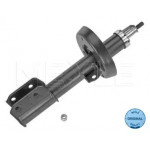 Амортизатор підв. OPEL передн. лів. (вир-во Meyle)  Амортизатор підв. OPEL передн. лів. (вир-во Meyle)