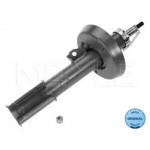 Амортизатор підв. OPEL передн. прав. (вир-во Meyle)  Амортизатор підв. OPEL передн. прав. (вир-во Meyle)