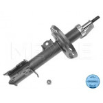 Амортизатор підв. Opel передн. прав. (вир-во Meyle)  Амортизатор підв. Opel передн. прав. (вир-во Meyle)