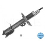 Амортизатор підв. Opel передн. лів. (вир-во Meyle)  Амортизатор підв. Opel передн. лів. (вир-во Meyle)