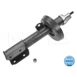 Амортизатор підв. Opel передн. прав. (вир-во Meyle)