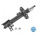 Амортизатор підв. OPEL Astra H/Zafira B передн. прав. (вир-во Meyle)  Амортизатор підв. OPEL Astra H/Zafira B передн. прав. (вир-во Meyle)