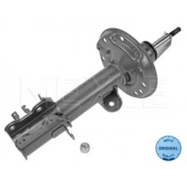 Амортизатор підв. FIAT  передн. лів. (вир-во Meyle)