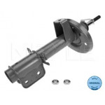 Амортизатор підв. OPEL  передн. (вир-во Meyle)  Амортизатор підв. OPEL  передн. (вир-во Meyle)