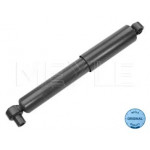 Амортизатор підв. OPEL Movano; RENAULT Master II передн. (вир-во Meyle)  Амортизатор підв. OPEL Movano; RENAULT Master II передн. (вир-во Meyle)