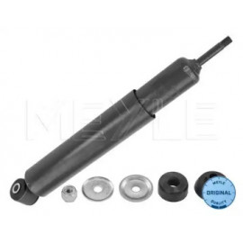 Амортизатор підв. OPEL задн. (вир-во Meyle)