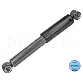 Амортизатор подв. OPEL задн. (пр-во Meyle)