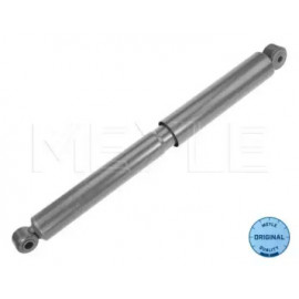 Амортизатор підв. OPEL Movano; RENAULT Master II задн.(вир-во Meyle)