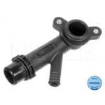 Фланець (пр-во MEYLE) 