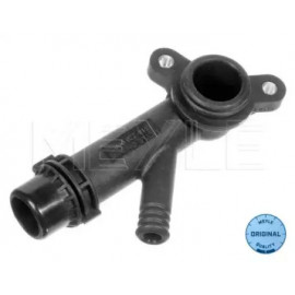 Фланець (пр-во MEYLE)