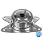 Опора двигуна (вир-во MEYLE) 