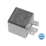 Багатофункціональний реле (Вир-во MEYLE) 