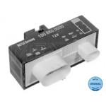 Блок управління, ел. вентилятор (Вир-во MEYLE)  Блок управління, ел. вентилятор (Вир-во MEYLE)