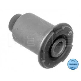 Сайлентблок важеля FIAT DOBLO, STRADA 96- перед. міст низ (Вир-во MEYLE)