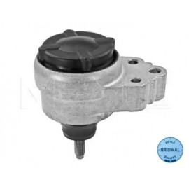 Опора двигуна (вир-во MEYLE)