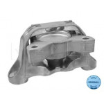 Опора двигуна (вир-во MEYLE) 