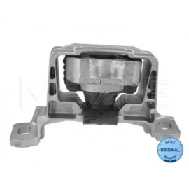 Опора двигуна (вир-во MEYLE)