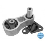 Опора двигуна (вир-во MEYLE) 