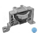 Опора двигуна (вир-во MEYLE) 