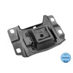 Подушка КПП Ford / Volvo (вир-во MEYLE) 