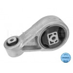 Опора КПП (вир-во MEYLE) 