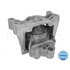 Опора двигуна (вир-во MEYLE)