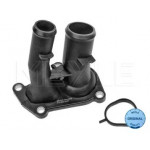 Корпус термостата (вир-во MEYLE) 