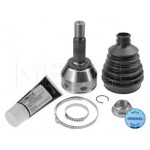 ШРУС, комплект (Вир-во MEYLE) 