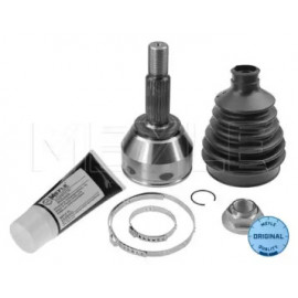 ШРУС, комплект (Вир-во MEYLE)