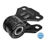 Сайлентблок FORD C-MAX II, FOCUS III, GRAND C-MAX 10 перед. міст (Вир-воMEYLE)  Сайлентблок FORD C-MAX II, FOCUS III, GRAND C-MAX 10 перед. міст (Вир-воMEYLE)