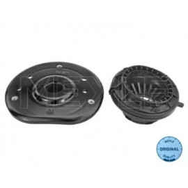 Опора аморт. FORD, VOLVO передн. з підшипн. (вир-во Meyle)