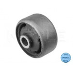 Сайлентблок важеля FORD MONDEO III 00-07 зад. міст (Вир-воMEYLE) 