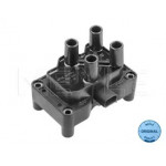 Котушка запалювання (Вир-во MEYLE) 