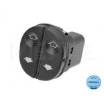 Вимикач стеклоподемник (Вир-во MEYLE) 