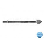 Тяга рульова FORD FOCUS, TRANSIT 99-13 перед. міст (Вир-во MEYLE) 