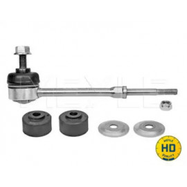 Тяга стабілізатора FORD GALAXY, KUGA, MONDEO IV, S-MAX зад. міст (Вир-воMEYLE)