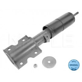 Амортизатор подв. FORD TRANSIT передн. (пр-во Meyle)  Амортизатор подв. FORD TRANSIT передн. (пр-во Meyle)