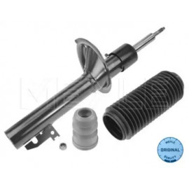 Амортизатор підв. FORD TRANSIT передн.(вир-во Meyle)  Амортизатор підв. FORD TRANSIT передн.(вир-во Meyle)