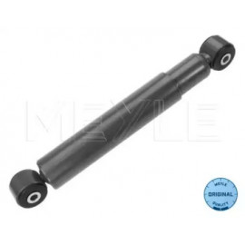 Амортизатор підв. FORD TRANSIT задн. (вир-во Meyle)