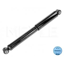 Амортизатор підв. FORD Connect (06/02-), Transit '02 (06/02-) задн.(вир-во Meyle)