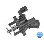 Термостат FORD MONDEO (вир-во MEYLE) 