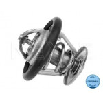 Термостат FORD, MAZDA (Вир-во MEYLE) 