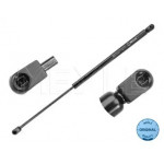 Амортизатор (вир-во MEYLE) 